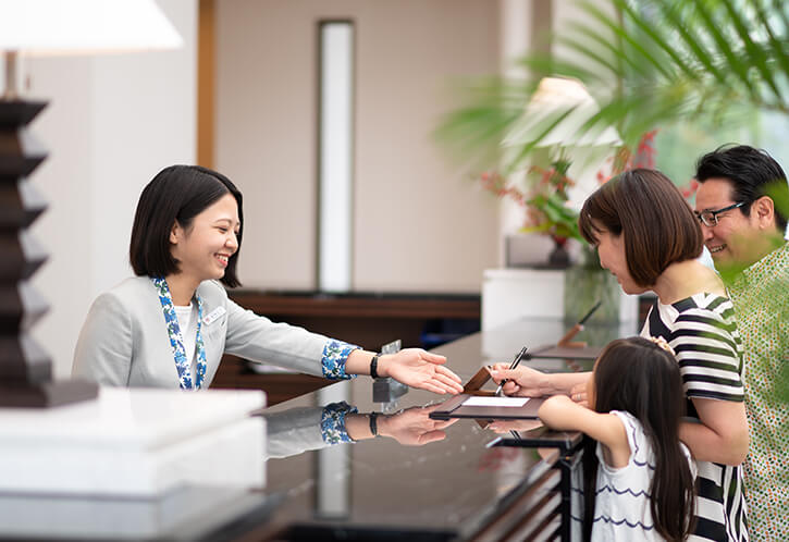 写真:スタッフ